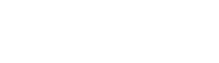 Scully Counselling & Psychotherapy