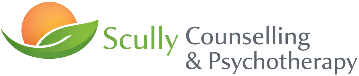 Scully Counselling & Psychotherapy
